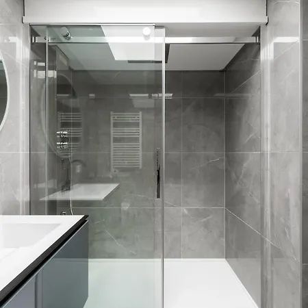 Promenade By Quokka 360 - Modern Of Design Apartment